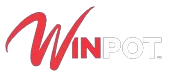 Winpot
